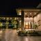 Bunprasop Garden Hotel
