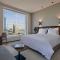 Foto: FORM Hotel Dubai, a member of Design Hotels™