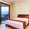 Foto: Sanya Fang Jie Seaview Apartment 124/137