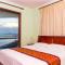 Foto: Sanya Fang Jie Seaview Apartment 127/137