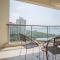 Foto: Sanya Fang Jie Seaview Apartment 121/137