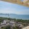 Foto: Sanya Fang Jie Seaview Apartment 109/137