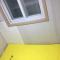 24 Guesthouse KyungHee University