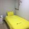 24 Guesthouse KyungHee University