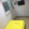 24 Guesthouse KyungHee University