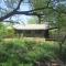 Mzsingitana Tented Camp - Hoedspruit