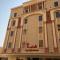 Shamat Jeddah Furnished Units - Dzsidda