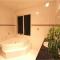 Abbotsford Private Rooms & Pods - 15 Charles Homestay