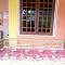 Novita Homestay