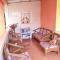 Novita Homestay
