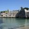 Il Porto Di Ciccia