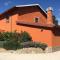 Residence SantAlessandro