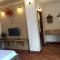 Phu Quoc Kim 2 Beach Front Resort