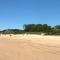 Rinconada del Mar