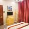 Foto: Spring Breeze Boutique Guest House 48/62