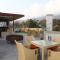 The Bliss Palampur