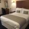 Normanton Park Hotel, Sure Hotel Collection by Best Western - Oakham