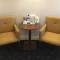 Normanton Park Hotel, Sure Hotel Collection by Best Western - Oakham