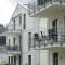 Residenz Margarete - Apt. 2.3 - Binz
