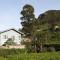 Pedro View Homestay