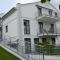 Residenz Margarete - Apt. 2.5 - Binz