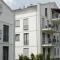 Residenz Margarete - Apt. 2.5 - Binz