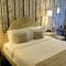 Normanton Park Hotel, Sure Hotel Collection by Best Western - Oakham
