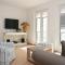 Residenz Margarete - Apt. 2.5 - Binz