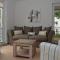 Residenz Margarete - Apt. 2.5 - Binz