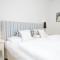 Residenz Margarete - Apt. 2.5 - Binz