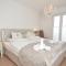 Residenz Margarete - Apt. 2.5 - Binz