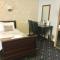 Normanton Park Hotel, Sure Hotel Collection by Best Western