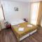 Forest Nook Villas