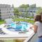 Aura Hotel Adults Only