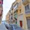 West street apartments - Valletta