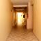 Hotel Monte Libano