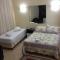 Hotel Monte Libano