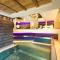Hotel Mondin