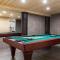 Apartament Tatrzanski Raj - Zakopane