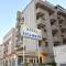 Istankoy Hotel