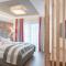 Hotel Mondin