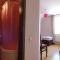 Anano Guest House