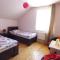 Anano Guest House