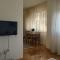 Super Central & Panoramic - Leos Apartment