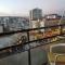 Super Central & Panoramic - Leos Apartment