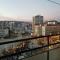 Super Central & Panoramic - Leos Apartment