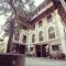 Boutique Heritage Home - Patan