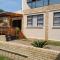 Chardonnay Holiday Apartment - Jeffreys Bay