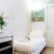 B&B Casetta Roma