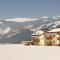 Pension Ferdinand - Zell am Ziller